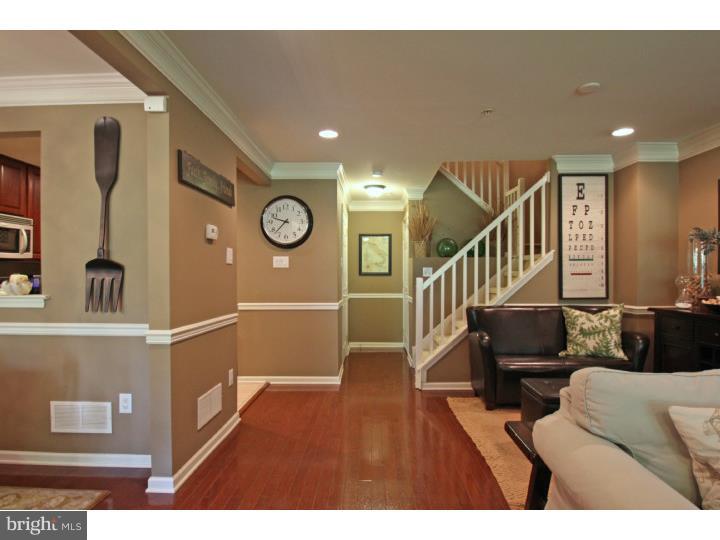 280 Flagstone Road, Unit 2 Chester Springs, PA 19425 - Photo 2 of 22 Gallery Image 2