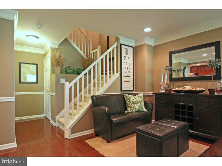 280 Flagstone Road, Unit 2 Chester Springs, PA 19425 - Photo 11 of 22 Gallery Image 11