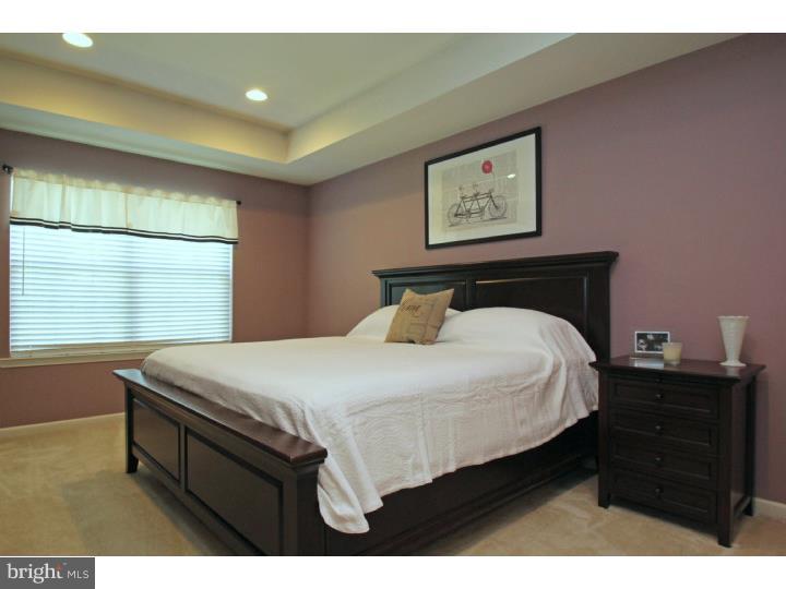280 Flagstone Road, Unit 2 Chester Springs, PA 19425 - Photo 12 of 22 Gallery Image 12