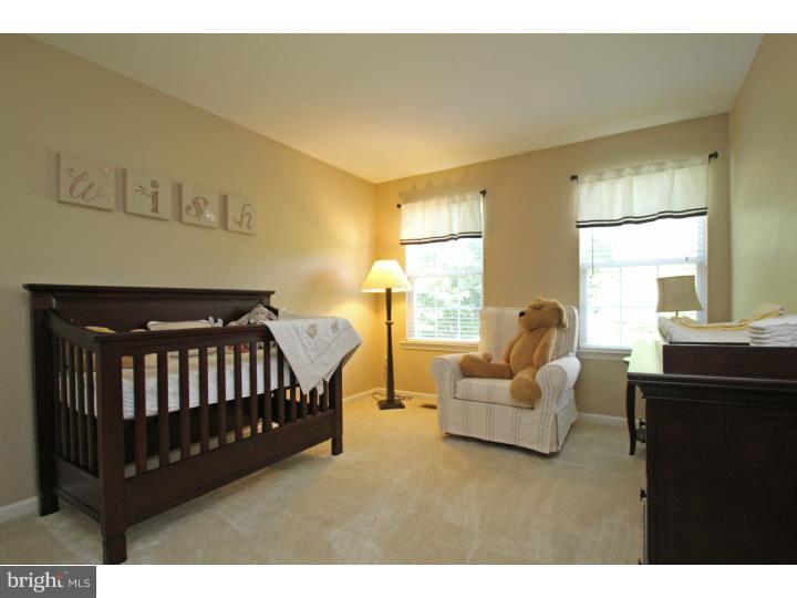 280 Flagstone Road, Unit 2 Chester Springs, PA 19425 - Photo 14 of 22 Gallery Image 14