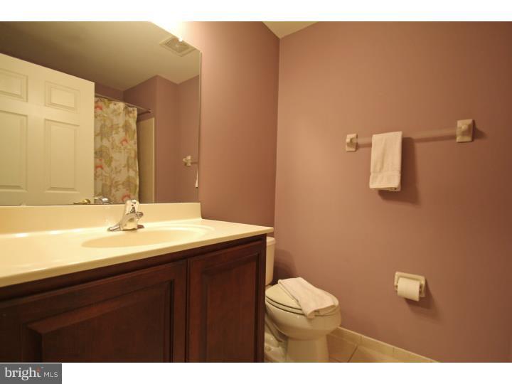 280 Flagstone Road, Unit 2 Chester Springs, PA 19425 - Photo 18 of 22 Gallery Image 18