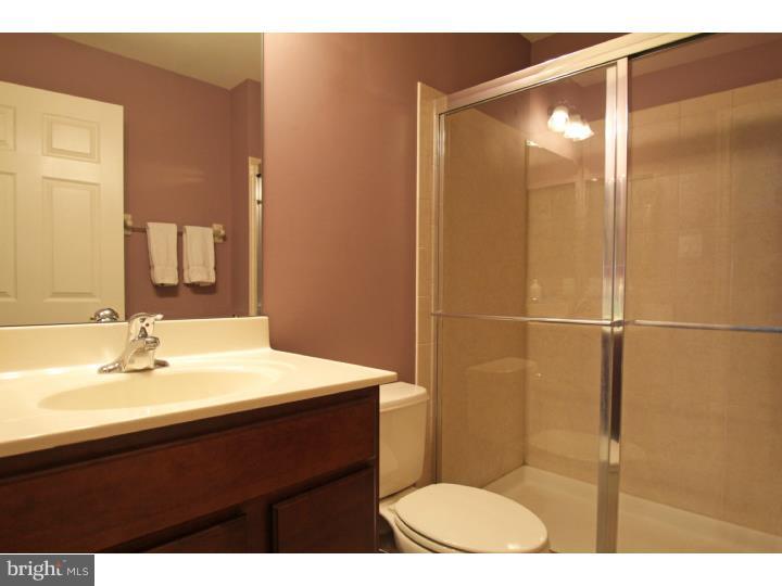 280 Flagstone Road, Unit 2 Chester Springs, PA 19425 - Photo 19 of 22 Gallery Image 19
