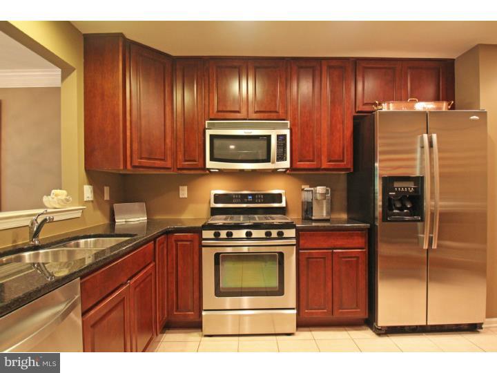 280 Flagstone Road, Unit 2 Chester Springs, PA 19425 - Photo 3 of 22 Gallery Image 3