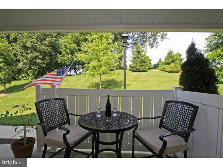 280 Flagstone Road, Unit 2 Chester Springs, PA 19425 - Photo 22 of 22 Gallery Image 22