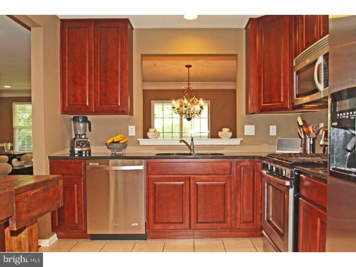 280 Flagstone Road, Unit 2 Chester Springs, PA 19425 - Photo 4 of 22 Gallery Image 4