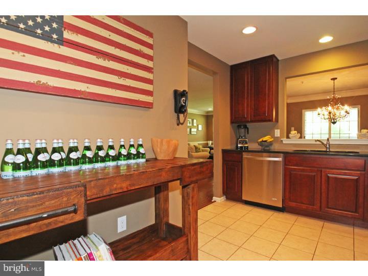 280 Flagstone Road, Unit 2 Chester Springs, PA 19425 - Photo 5 of 22 Gallery Image 5