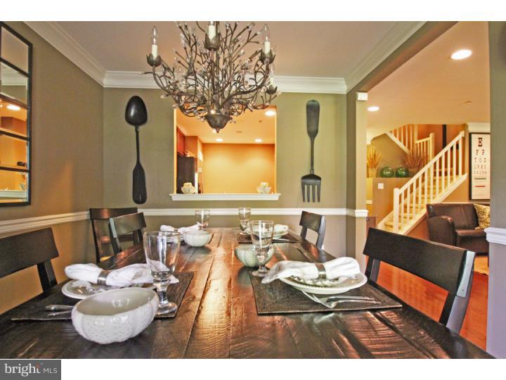 280 Flagstone Road, Unit 2 Chester Springs, PA 19425 - Photo 6 of 22 Gallery Image 6