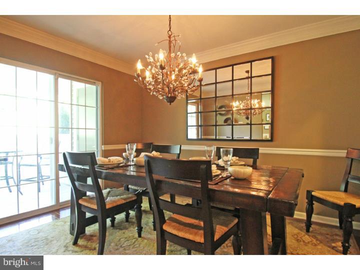 280 Flagstone Road, Unit 2 Chester Springs, PA 19425 - Photo 7 of 22 Gallery Image 7