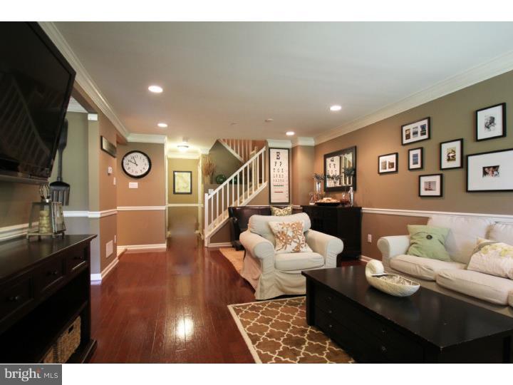 280 Flagstone Road, Unit 2 Chester Springs, PA 19425 - Photo 8 of 22 Gallery Image 8
