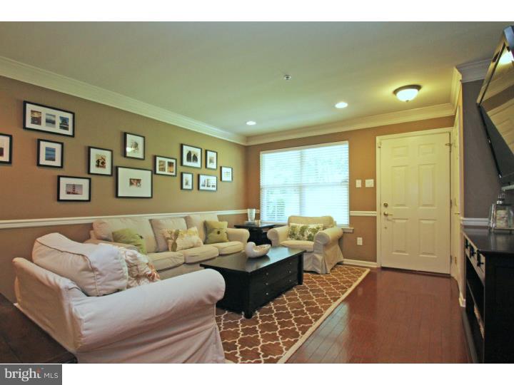 280 Flagstone Road, Unit 2 Chester Springs, PA 19425 - Photo 10 of 22 Gallery Image 10