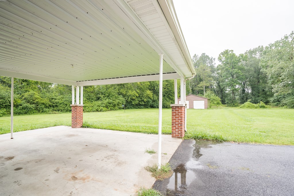 200 Beaverdale Road Northeast Dalton, GA 30721 - Photo 38 of 38 Gallery Image 38