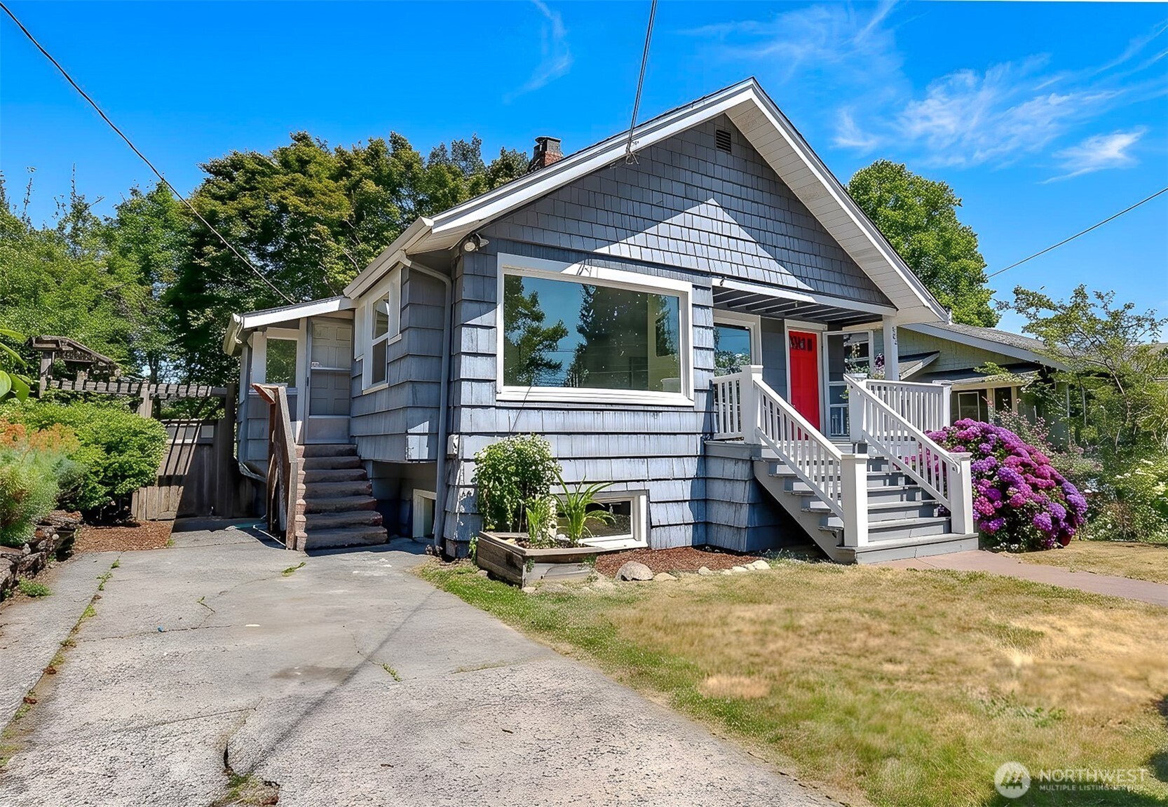 322 North 81st Street Seattle, WA 98103 - Photo 40 of 40