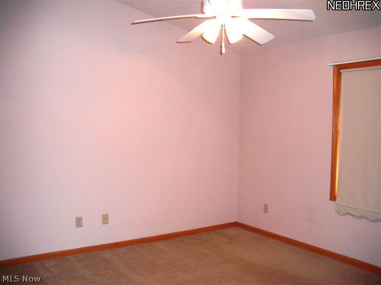 808 Ryan Road, Unit 8 Medina, OH 44256 - Photo 7 of 16 Gallery Image 7