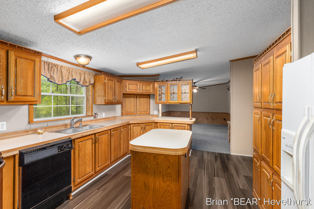 3511 Engle Road Middleville, MI 49333 - Photo 21 of 39 3511-Engle_010