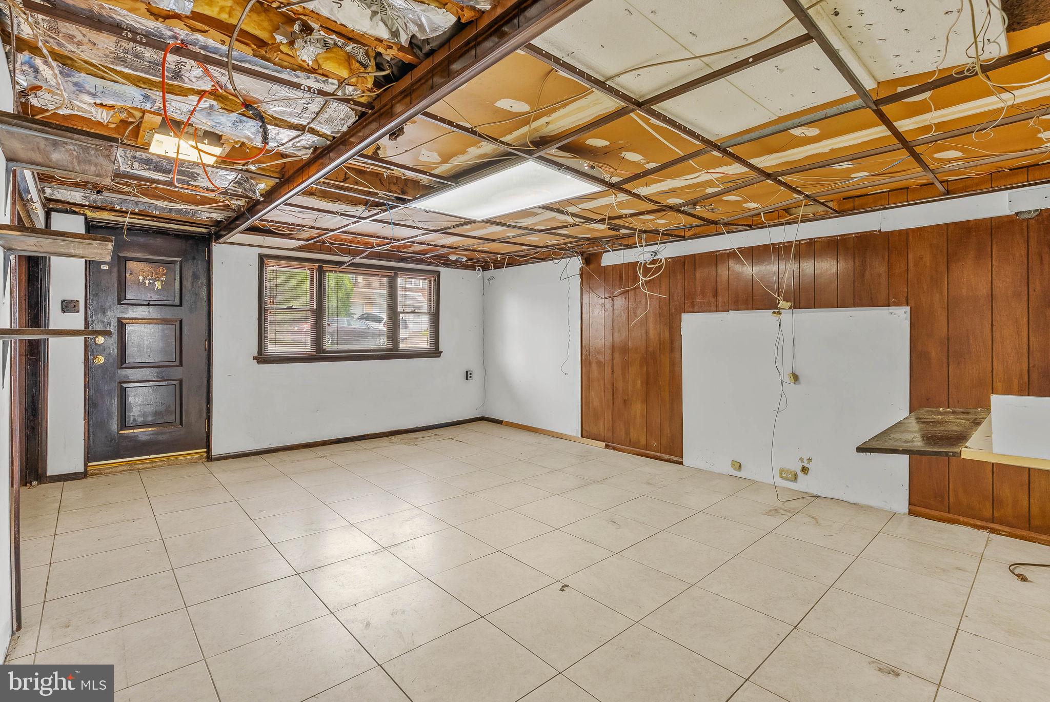 7450 Hill Road Philadelphia, PA 19128 - Photo 23 of 32
