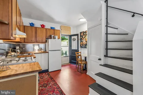 $378,000 | 2410 Manning Street, Philadelphia, PA 19103