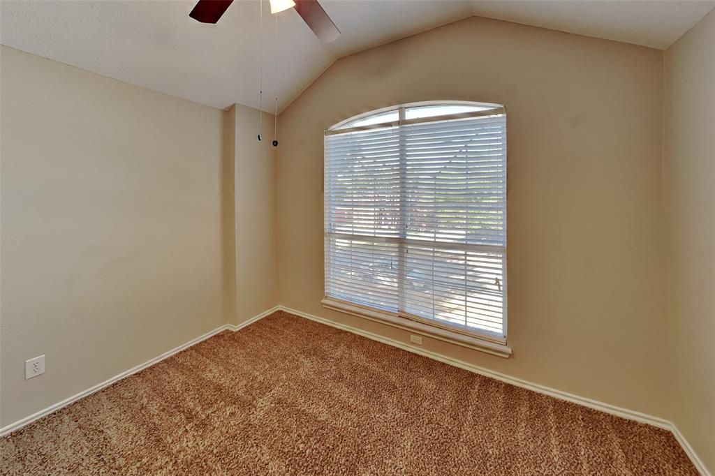 7680 Tournament Road Frisco, TX 75035 - Photo 17 of 23 Gallery Image 17