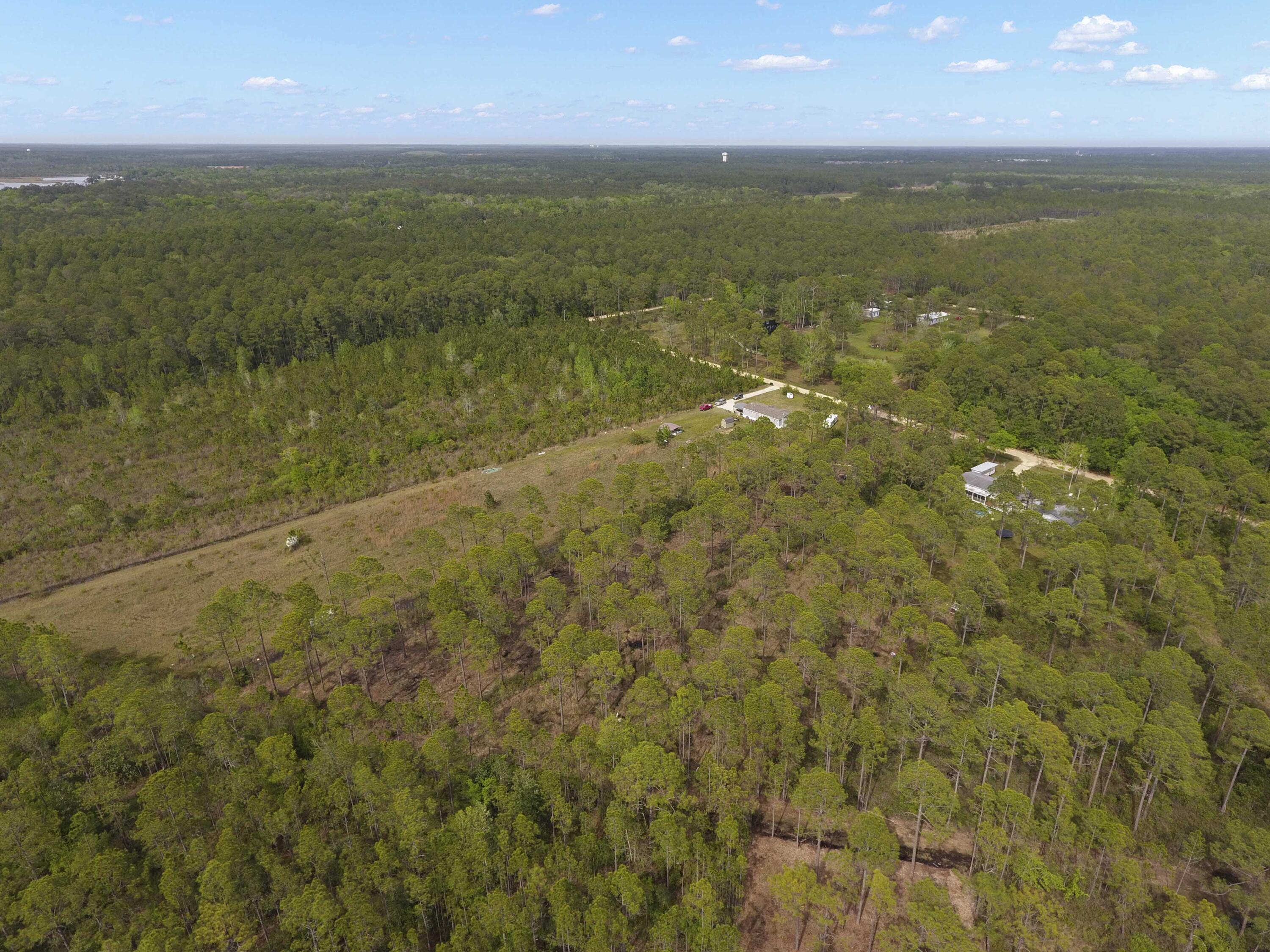 0 Watson Road Freeport, FL 32439 - Photo 4 of 7 B8CB46A2-87FF-45FC-AB85-EE1E3FCC45D6