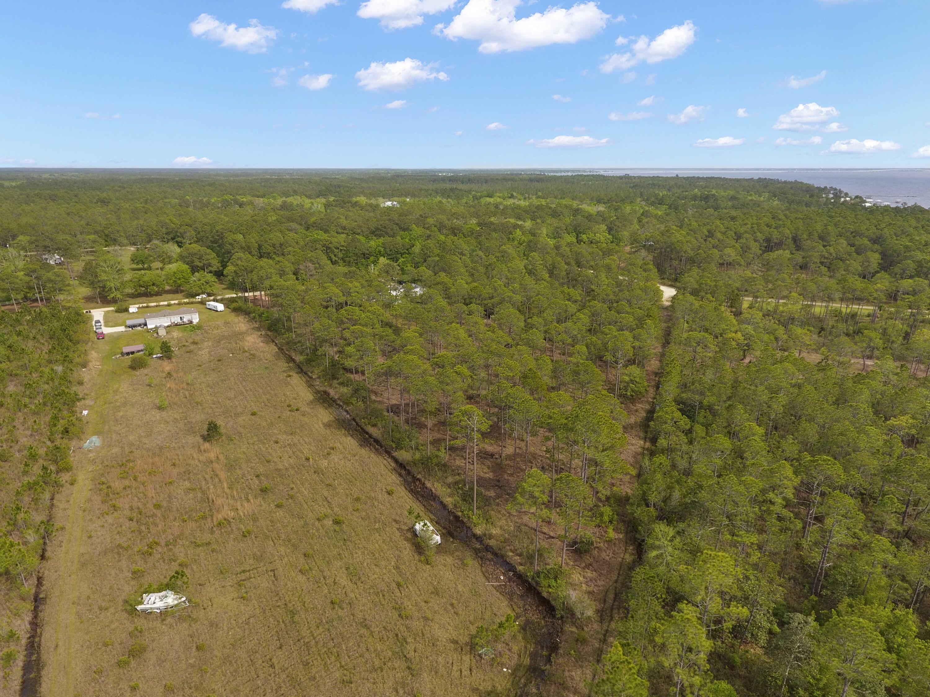 0 Watson Road Freeport, FL 32439 - Photo 5 of 7 797FFA0E-DE2E-4DE6-8D19-B7AA6F6EDBDD