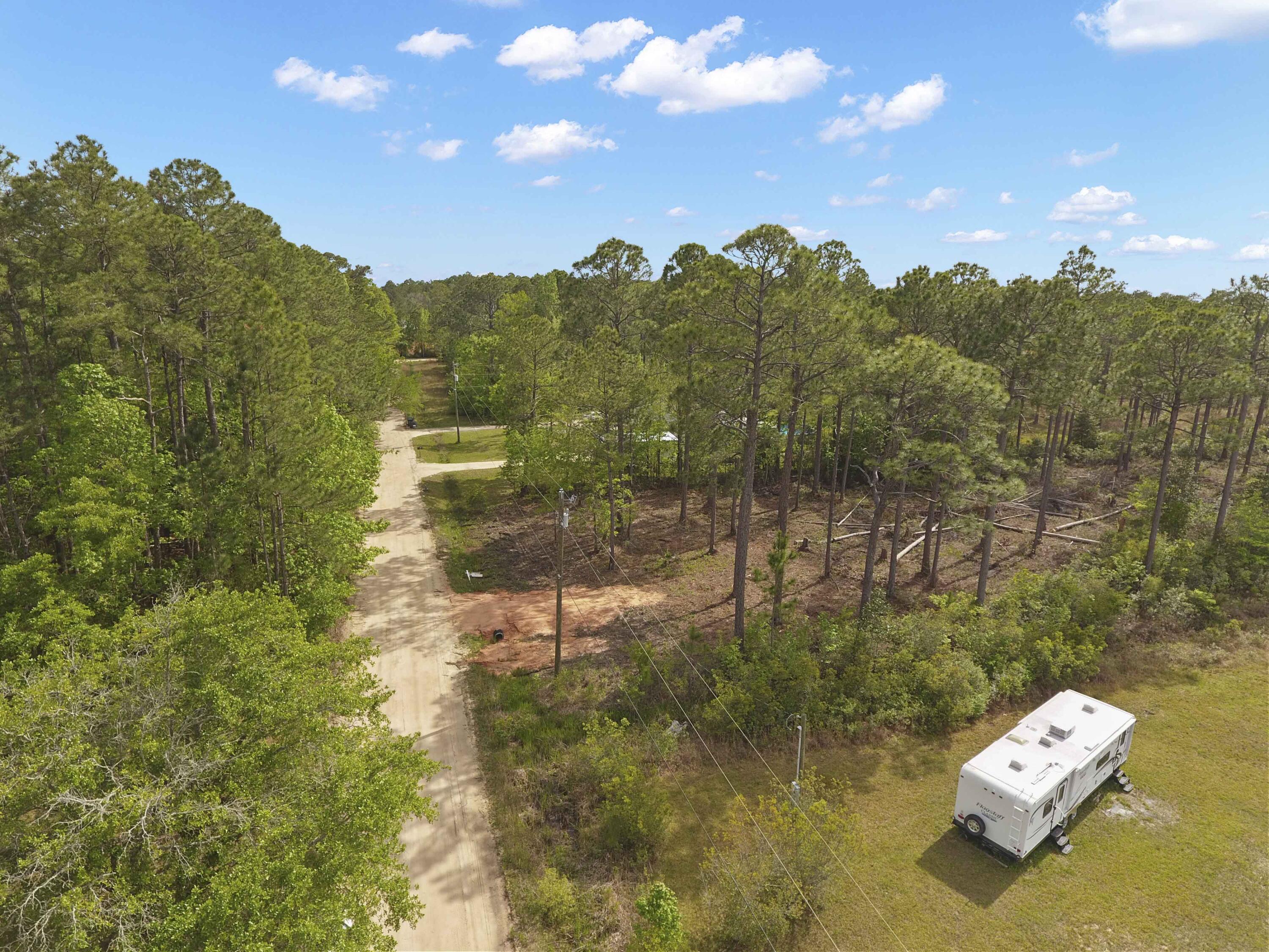 0 Watson Road Freeport, FL 32439 - Photo 6 of 7 F71F06EA-F87F-4957-AC6B-D0E42B89E07C