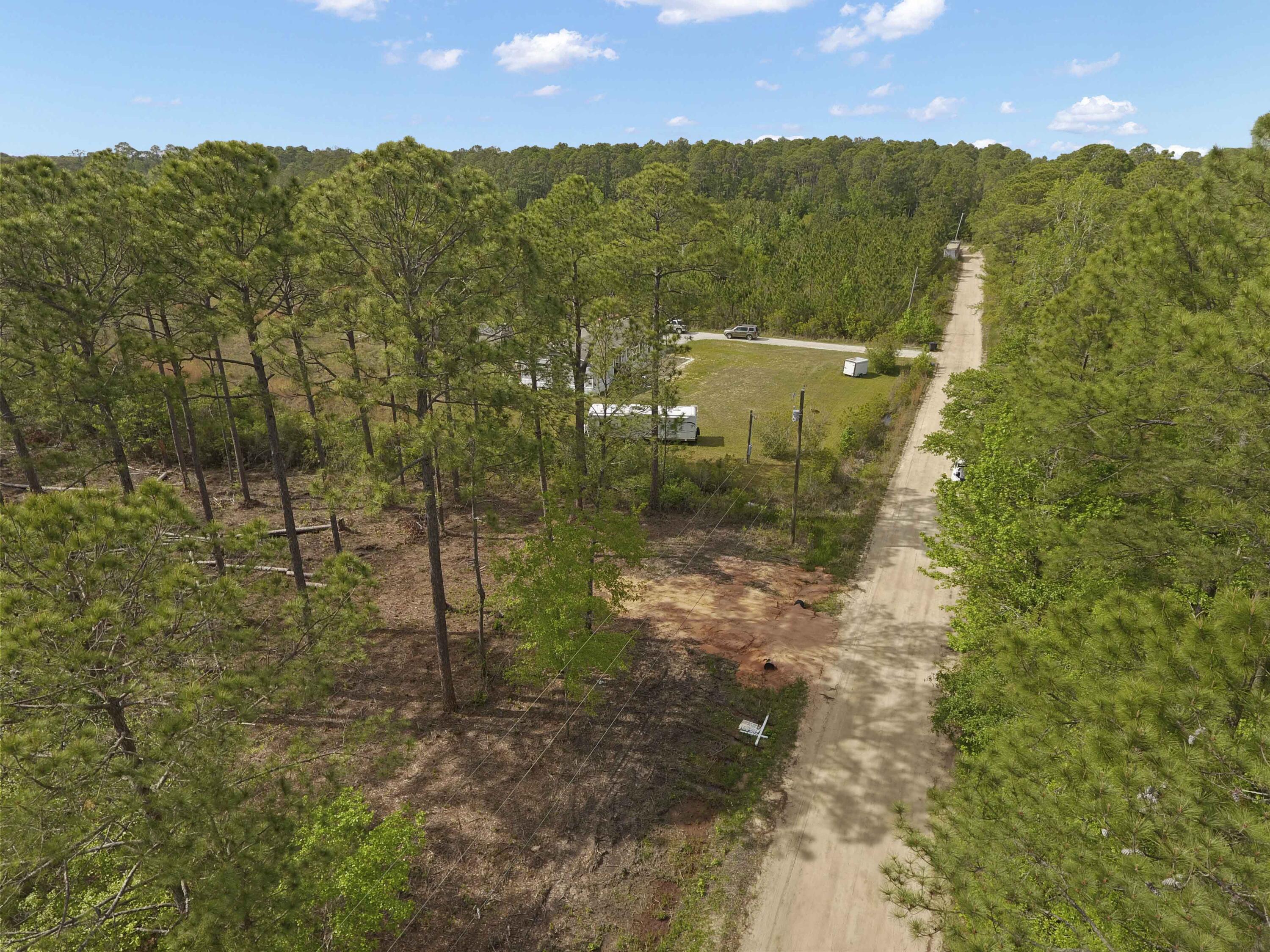 0 Watson Road Freeport, FL 32439 - Photo 7 of 7 CC79D91E-B938-4568-B583-B4FB713E5B45
