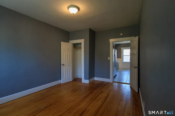 $1,800 | 11 Columbia Street, Ansonia, CT 06401