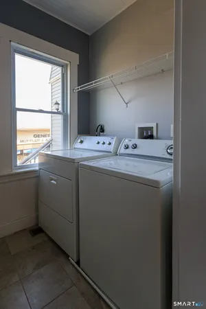 $1,800 | 11 Columbia Street, Ansonia, CT 06401