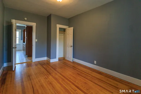 $1,800 | 11 Columbia Street, Ansonia, CT 06401