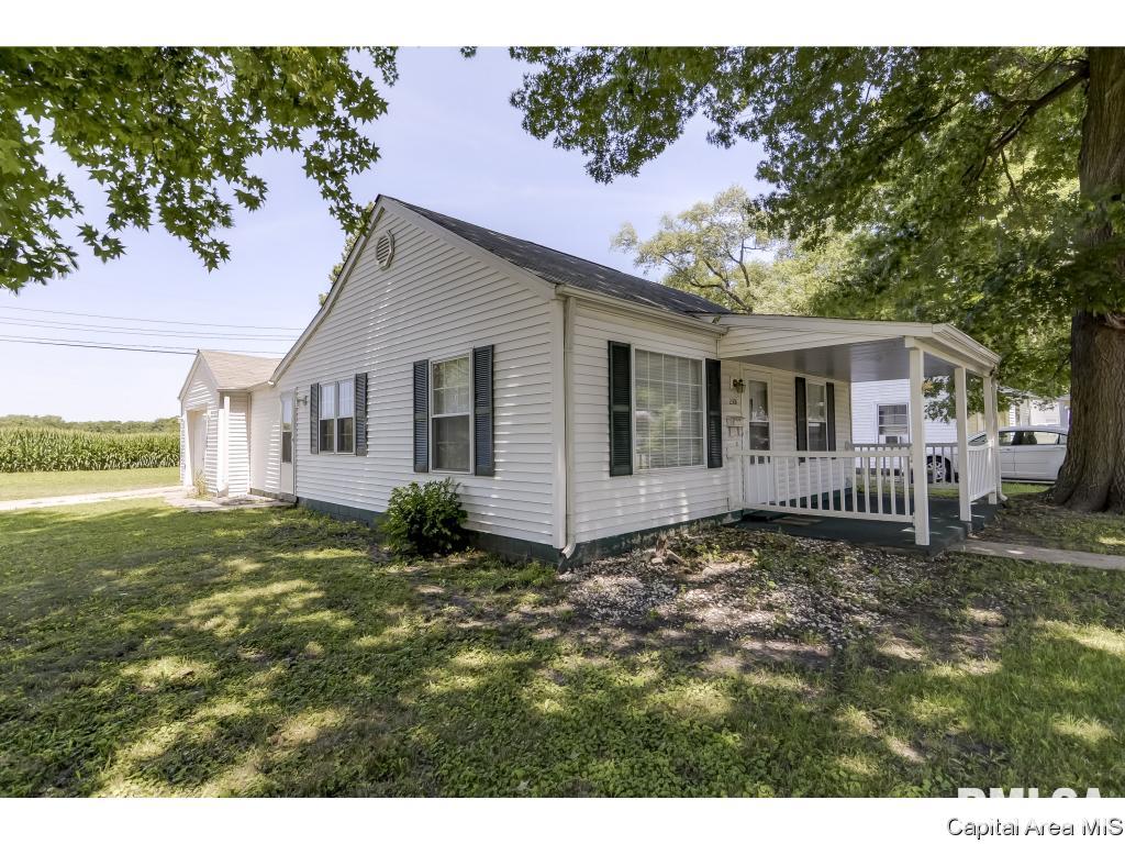 2301 Montgomery Lane Springfield, IL 62703 - Photo 21 of 27 Gallery Image 21
