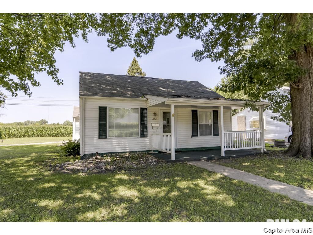 2301 Montgomery Lane Springfield, IL 62703 - Photo 22 of 27 Gallery Image 22