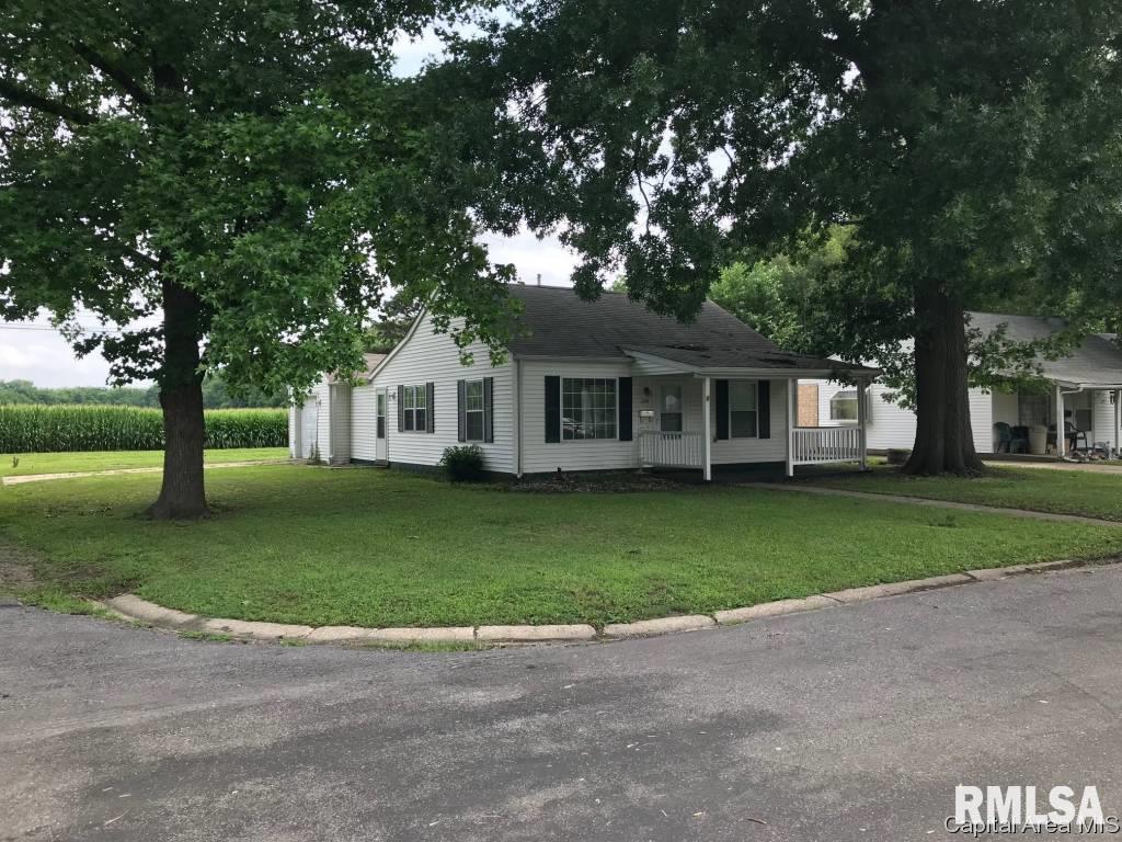 2301 Montgomery Lane Springfield, IL 62703 - Photo 23 of 27 Gallery Image 23