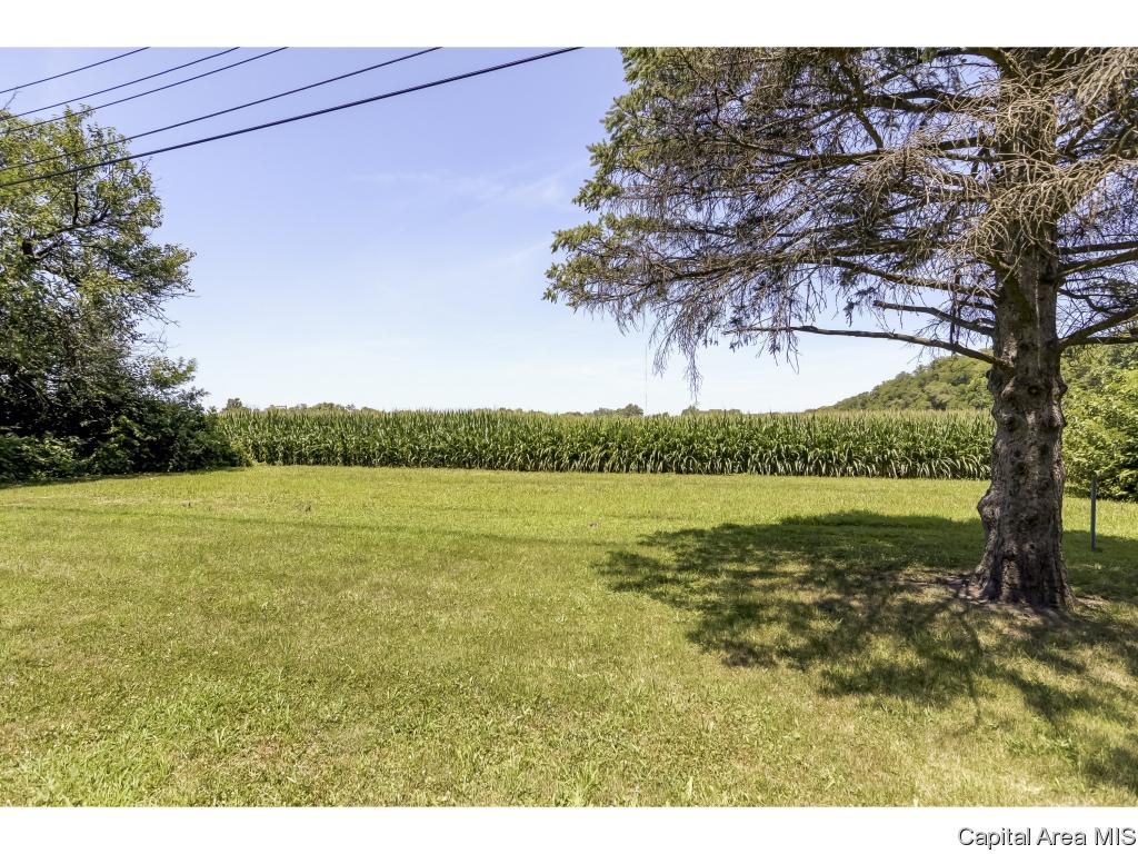 2301 Montgomery Lane Springfield, IL 62703 - Photo 27 of 27 Gallery Image 27