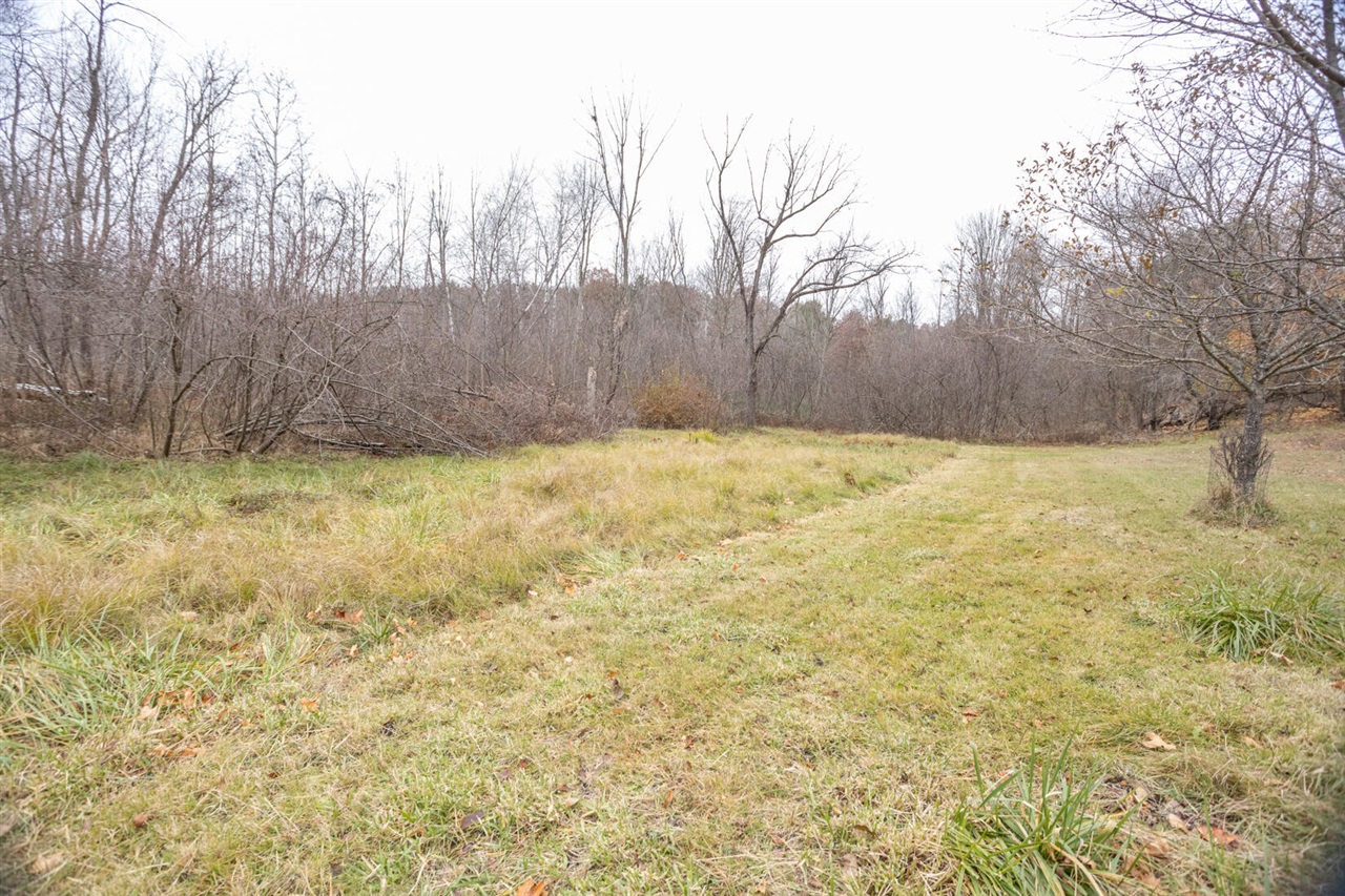 272 Scott Street Morley, MI 49336 - Photo 44 of 45