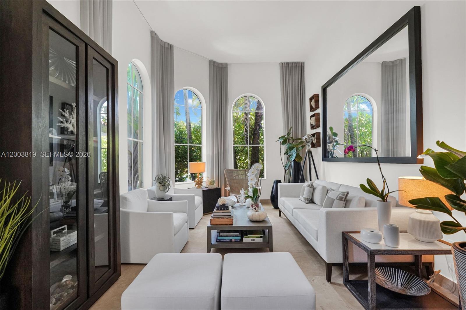 2143 North Bay Road Miami Beach, FL 33140 - Photo 13 of 77