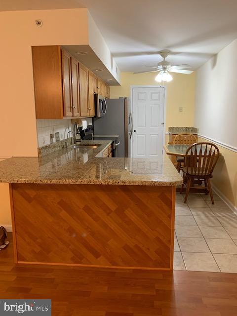 140 Brandon Road Norristown, PA 19403 - Photo 12 of 28 Kitchen