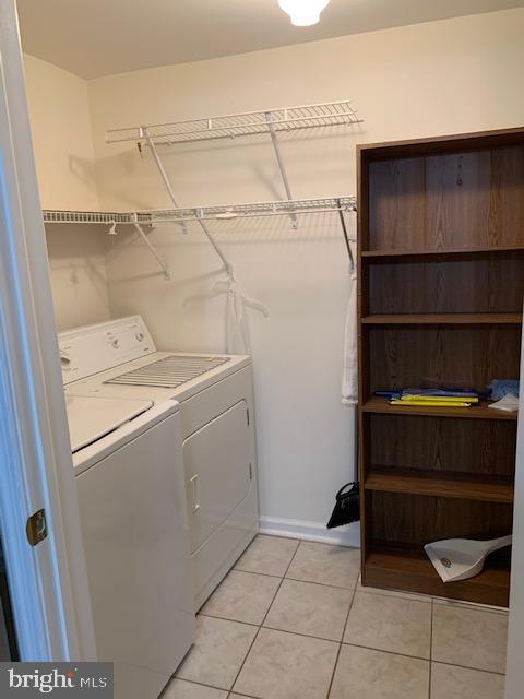 140 Brandon Road Norristown, PA 19403 - Photo 13 of 28 Laundry Room