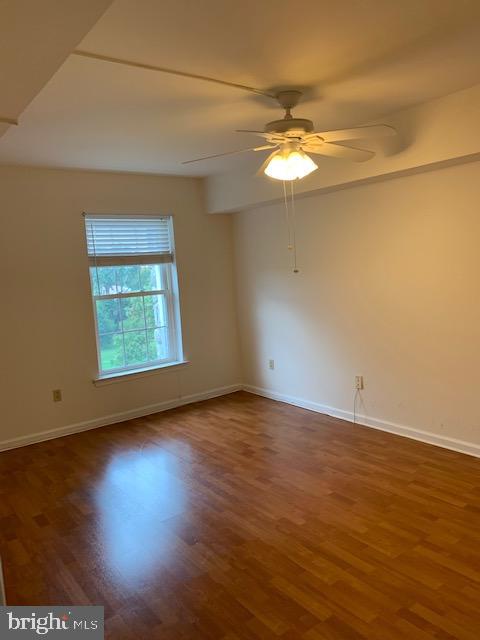 140 Brandon Road Norristown, PA 19403 - Photo 14 of 28 Master Bedroom