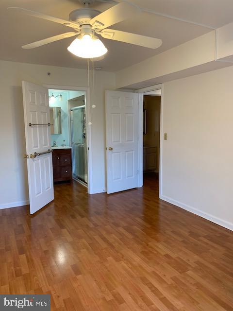 140 Brandon Road Norristown, PA 19403 - Photo 15 of 28 Master Bedroom