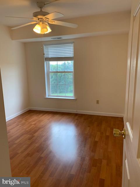 140 Brandon Road Norristown, PA 19403 - Photo 18 of 28 Bedroom 2