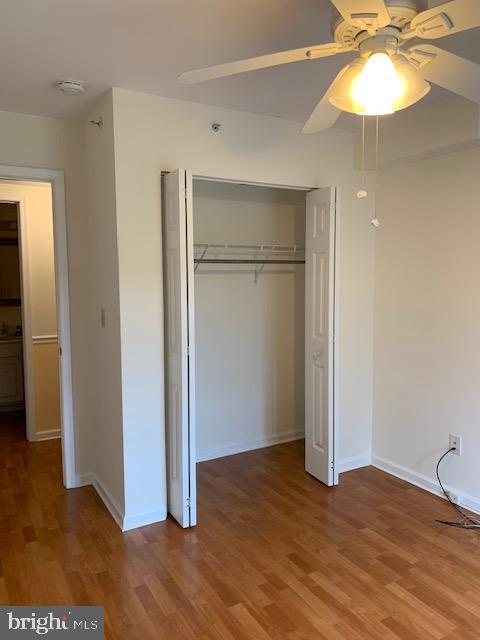 140 Brandon Road Norristown, PA 19403 - Photo 19 of 28 Bedroom 2 Closet