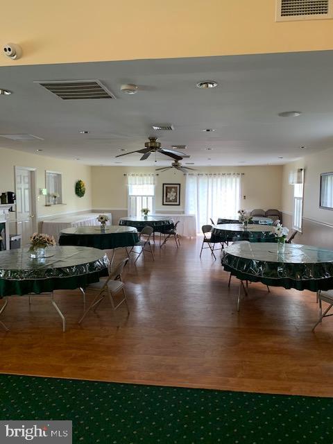 140 Brandon Road Norristown, PA 19403 - Photo 26 of 28 Clubhouse