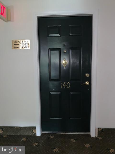 140 Brandon Road Norristown, PA 19403 - Photo 4 of 28 Gallery Image 4