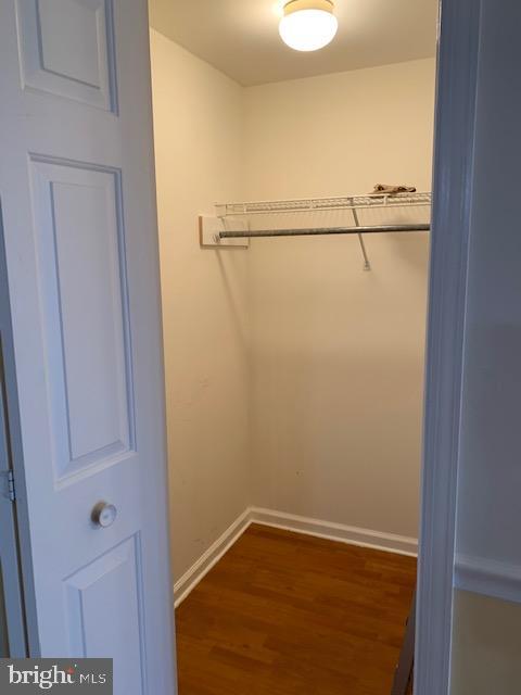 140 Brandon Road Norristown, PA 19403 - Photo 8 of 28 Storage Closet in Unit