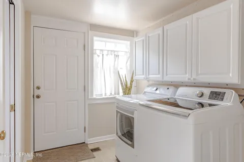 $899,000 | 1512 Edgewood Avenue South, Jacksonville, FL 32205