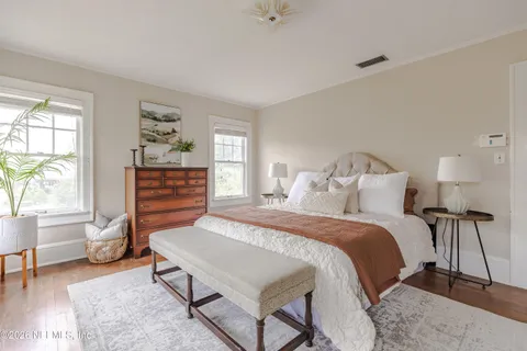 $899,000 | 1512 Edgewood Avenue South, Jacksonville, FL 32205