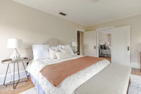 $899,000 | 1512 Edgewood Avenue South, Jacksonville, FL 32205