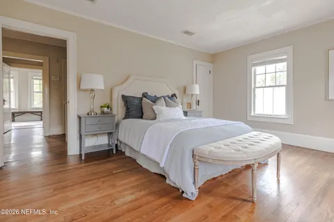 $899,000 | 1512 Edgewood Avenue South, Jacksonville, FL 32205