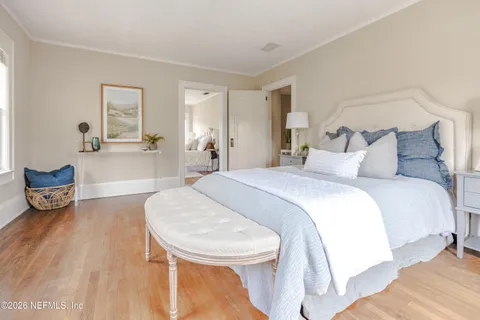 $899,000 | 1512 Edgewood Avenue South, Jacksonville, FL 32205
