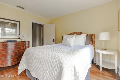 $899,000 | 1512 Edgewood Avenue South, Jacksonville, FL 32205