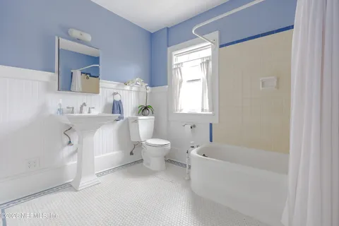 $899,000 | 1512 Edgewood Avenue South, Jacksonville, FL 32205